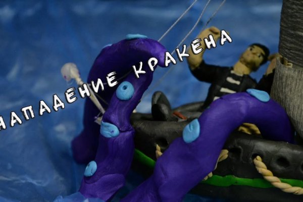 Меф купить memshop